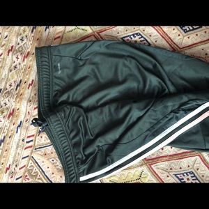 adidas sweat pants